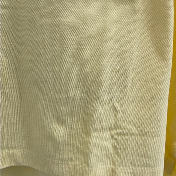 NEW Ralph Lauren Polo Shirt - Picture 5 of 5